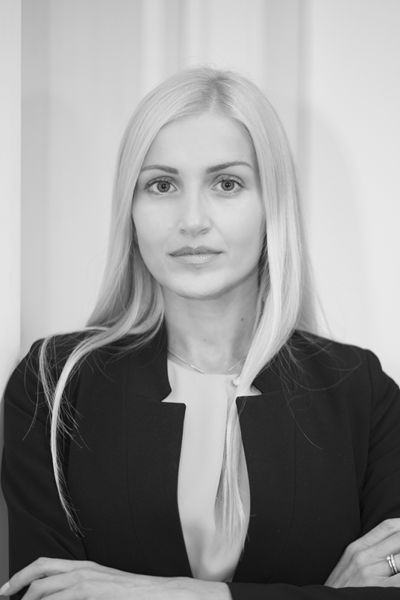 donata 400×600